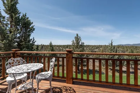 1832 SE Blue Skies Lane Prineville OR 97754