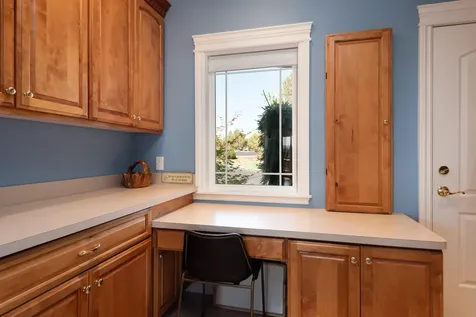 1832 SE Blue Skies Lane Prineville OR 97754