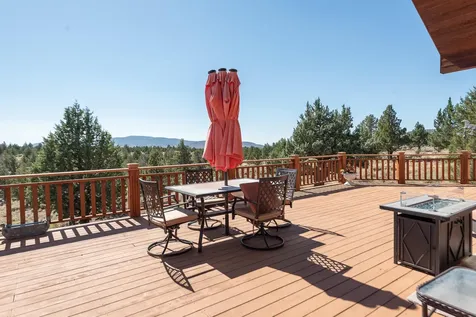 1832 SE Blue Skies Lane Prineville OR 97754
