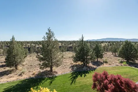 1832 SE Blue Skies Lane Prineville OR 97754