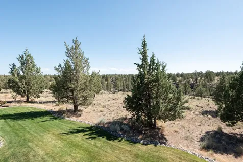 1832 SE Blue Skies Lane Prineville OR 97754