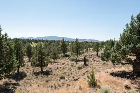 1832 SE Blue Skies Lane Prineville OR 97754