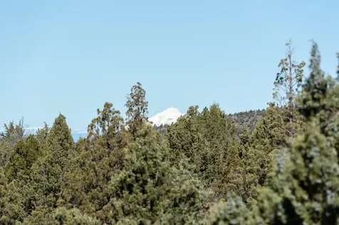 1832 SE Blue Skies Lane Prineville OR 97754