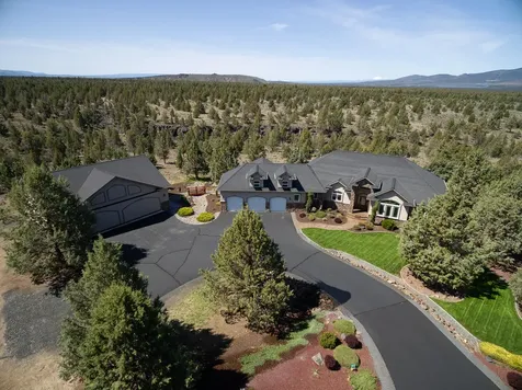 1832 SE Blue Skies Lane Prineville OR 97754