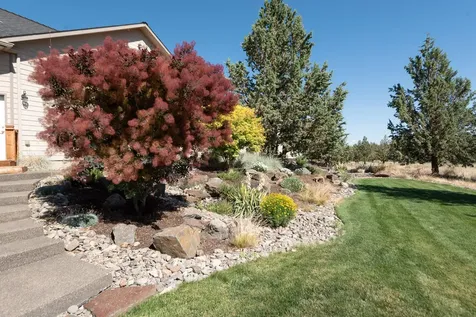 1832 SE Blue Skies Lane Prineville OR 97754