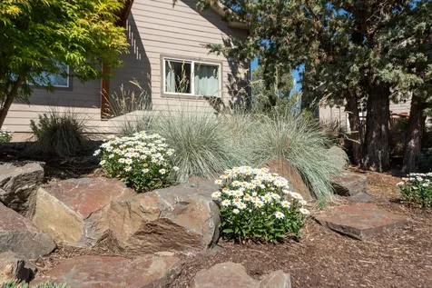 1832 SE Blue Skies Lane Prineville OR 97754