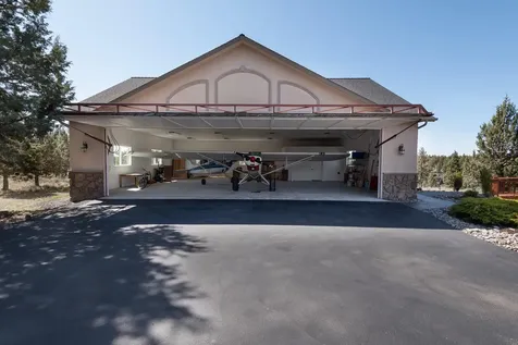 1832 SE Blue Skies Lane Prineville OR 97754