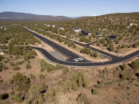 1832 SE Blue Skies Lane Prineville OR 97754