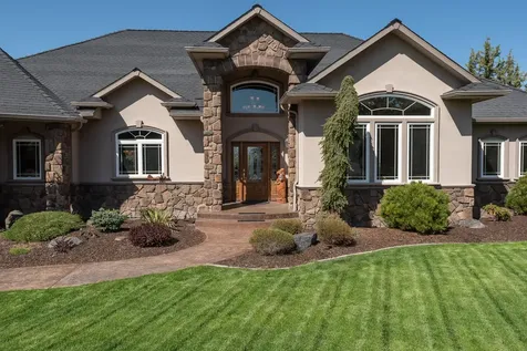 1832 SE Blue Skies Lane Prineville OR 97754