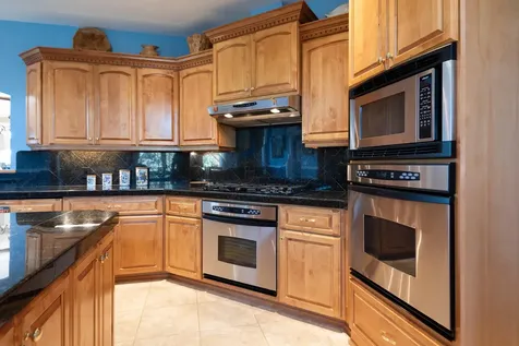 1832 SE Blue Skies Lane Prineville OR 97754