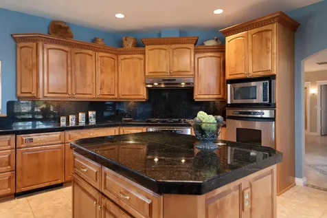1832 SE Blue Skies Lane Prineville OR 97754