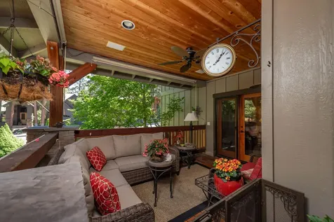 60905 Grand Targhee Drive Bend OR 97702