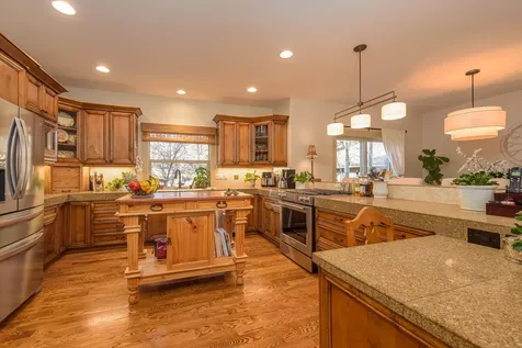 60905 Grand Targhee Drive Bend OR 97702