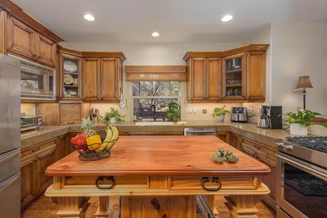 60905 Grand Targhee Drive Bend OR 97702