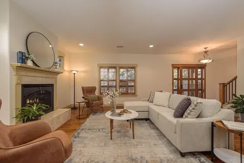 60905 Grand Targhee Drive Bend OR 97702