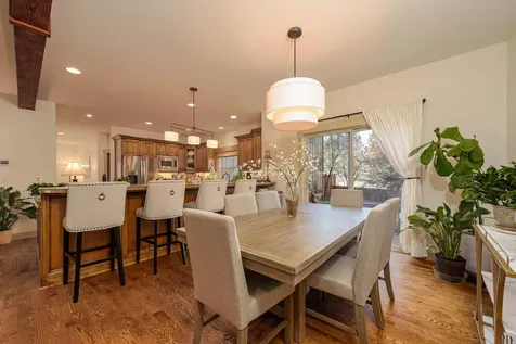 60905 Grand Targhee Drive Bend OR 97702
