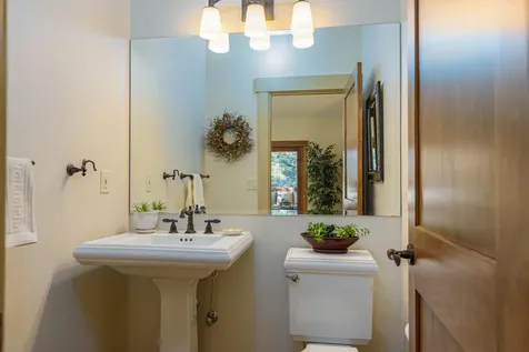 60905 Grand Targhee Drive Bend OR 97702