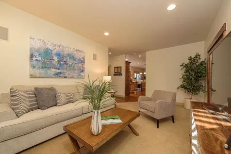 60905 Grand Targhee Drive Bend OR 97702