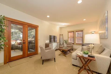 60905 Grand Targhee Drive Bend OR 97702