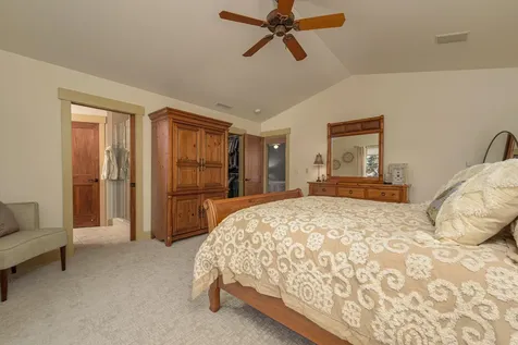 60905 Grand Targhee Drive Bend OR 97702