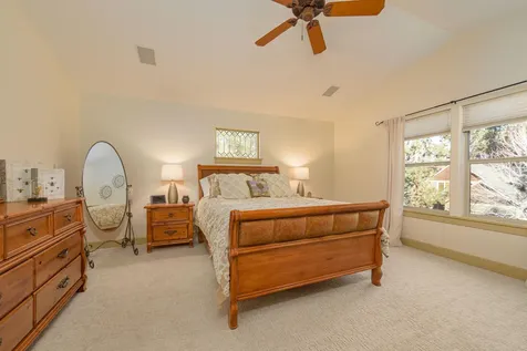 60905 Grand Targhee Drive Bend OR 97702
