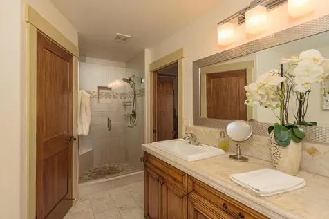 60905 Grand Targhee Drive Bend OR 97702