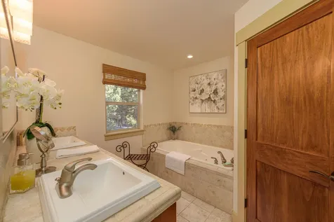 60905 Grand Targhee Drive Bend OR 97702