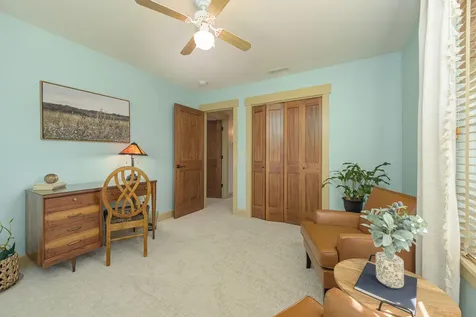 60905 Grand Targhee Drive Bend OR 97702