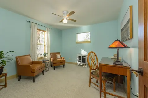 60905 Grand Targhee Drive Bend OR 97702