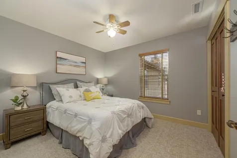 60905 Grand Targhee Drive Bend OR 97702