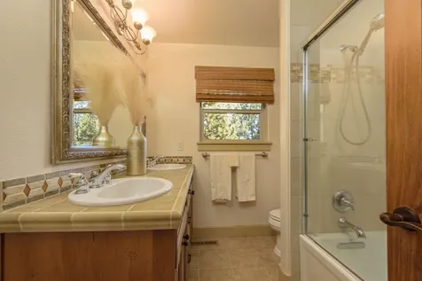 60905 Grand Targhee Drive Bend OR 97702