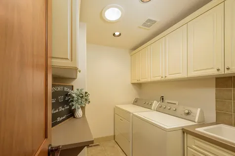 60905 Grand Targhee Drive Bend OR 97702