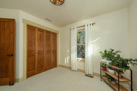 60905 Grand Targhee Drive Bend OR 97702