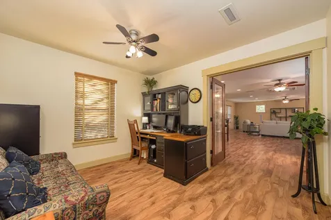 60905 Grand Targhee Drive Bend OR 97702