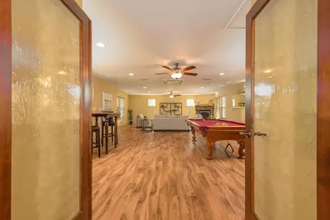 60905 Grand Targhee Drive Bend OR 97702