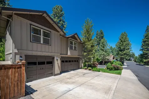 60905 Grand Targhee Drive Bend OR 97702