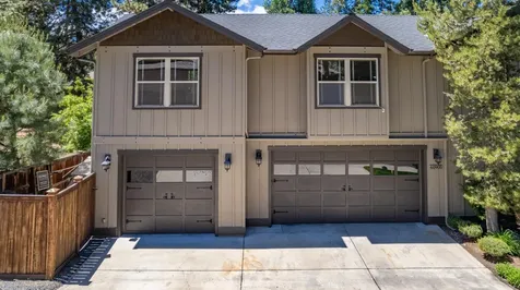 60905 Grand Targhee Drive Bend OR 97702