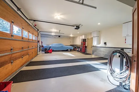 60905 Grand Targhee Drive Bend OR 97702