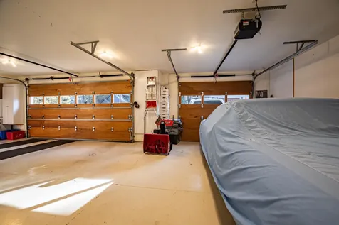 60905 Grand Targhee Drive Bend OR 97702