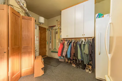 60905 Grand Targhee Drive Bend OR 97702