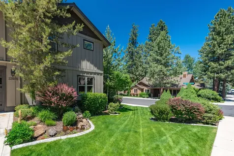 60905 Grand Targhee Drive Bend OR 97702