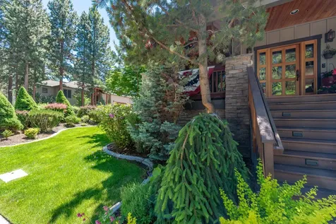 60905 Grand Targhee Drive Bend OR 97702