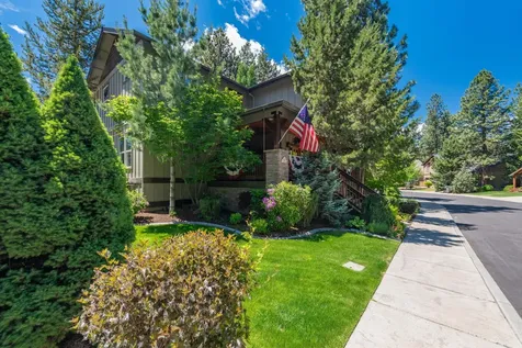 60905 Grand Targhee Drive Bend OR 97702