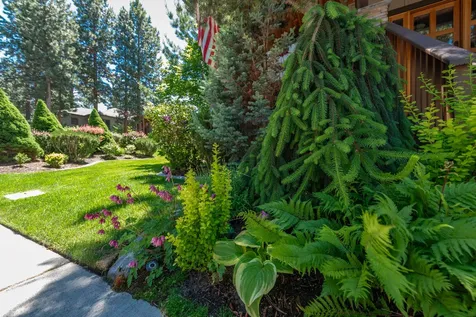 60905 Grand Targhee Drive Bend OR 97702