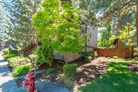 60905 Grand Targhee Drive Bend OR 97702