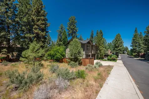60905 Grand Targhee Drive Bend OR 97702
