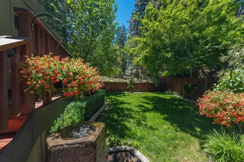60905 Grand Targhee Drive Bend OR 97702