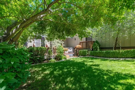 60905 Grand Targhee Drive Bend OR 97702