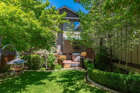 60905 Grand Targhee Drive Bend OR 97702