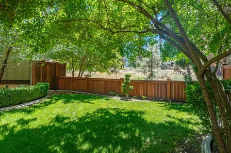 60905 Grand Targhee Drive Bend OR 97702